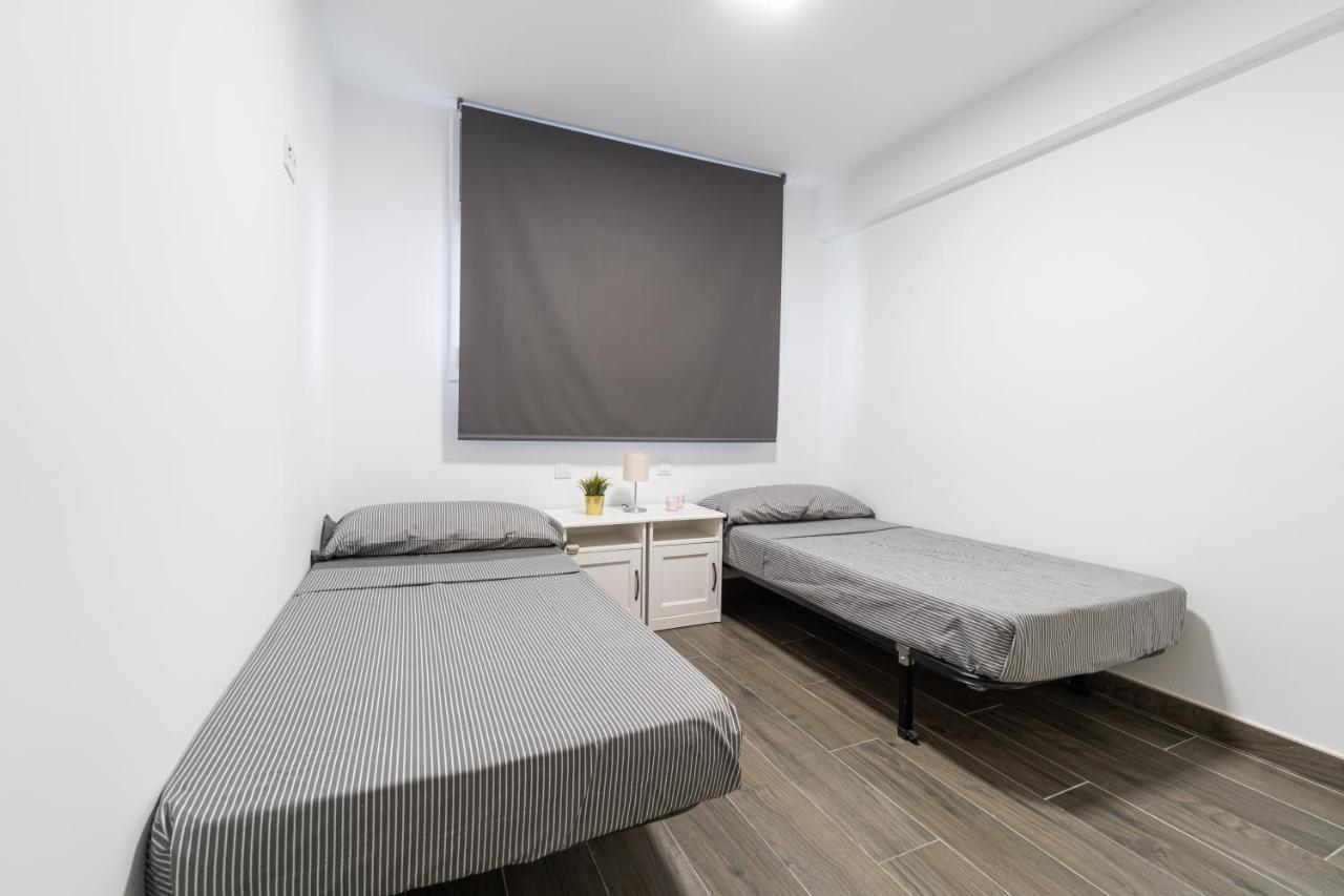 Turistmar - Fabuloso Apartamento Con Vista De Lujo سالو المظهر الخارجي الصورة