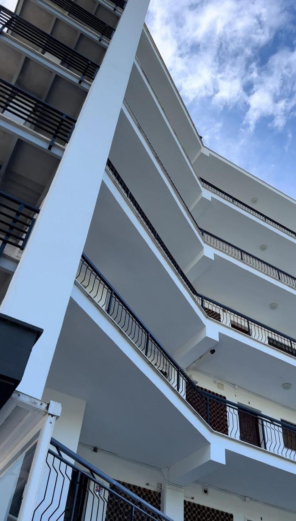 Turistmar - Fabuloso Apartamento Con Vista De Lujo سالو المظهر الخارجي الصورة
